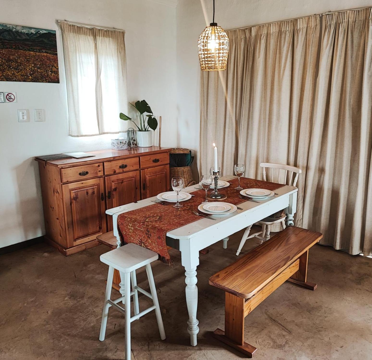 Chalet Highbourne Winterton